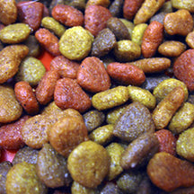 image for Ingredient Label Tricks: Ingredient Splitting