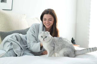 image for National Heartworm Awareness Month