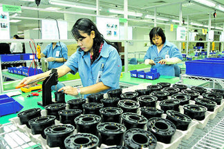 image for From Idea to Fulfillment: Bringing SmartFeeder to Life