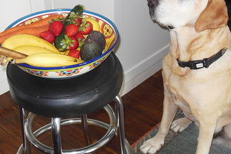 image for Veggies: Low Calorie Wonder: Wordless Wednesday