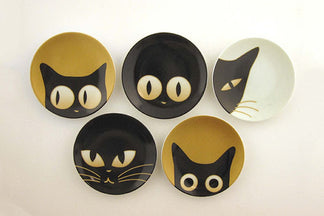 image for For Cats, More Small Meals Means More Exercise