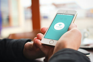 image for SmartFeeder: Feed From Your Phone