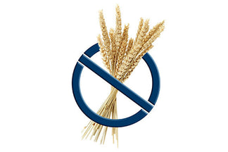 image for Worst Reasons to Choose a Pet Food: Grain Free