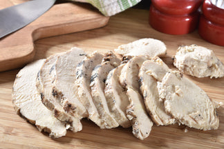 image for Healthy Ingredients for Your Pet: Chicken