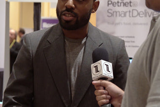 image for CES 2017: Post Show Wrap-up