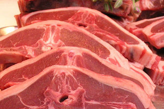 image for L-Carnitine: Pet Food Ingredients A to Z