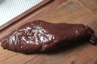 image for Niacin: Pet Food Ingredients A to Z