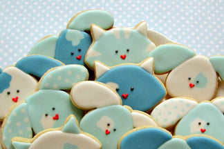 image for Sweeteners in Pet Food: Dogs vs. Cats