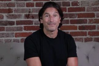 image for Pet Obesity: Crunching the Numbers