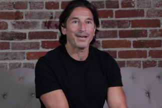 image for The Health Risks of Having a Fat Pet