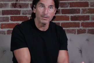 image for The Costs of Having a Fat Pet