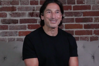 image for What's an Overweight Pet?