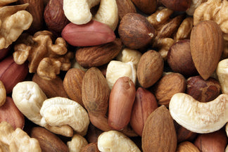 image for Selenium: Pet Food Ingredients A to Z