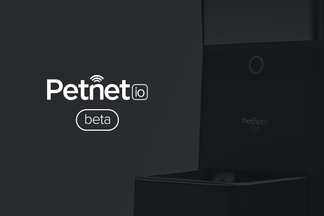 image for What is the SmartFeeder Beta