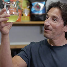 image for FDA Approval: Does it Matter?