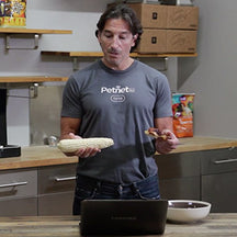 image for First Ingredient Rule Deconstructed