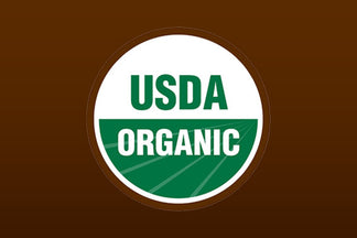 image for USDA and other Label Nuances: Pet Food Ingredients A to Z