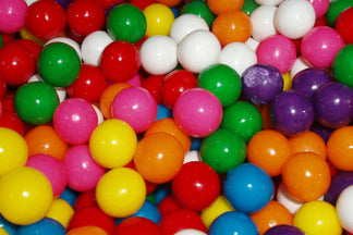 image for Xanthan Gum: Pet Food Ingredients A to Z