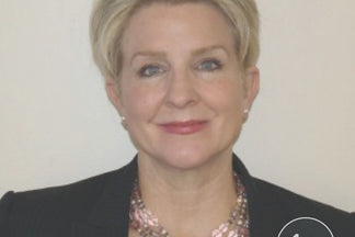 image for Interview  with Cathy Enright, CEO, Pet Food Institute Part 1