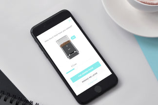 image for Say hello to the fresh and furry Petnet App.