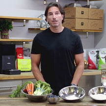 image for Introducing a Petnet Video Series