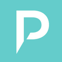 image for SmartFeeder vs. Regular Pet Auto Feeders