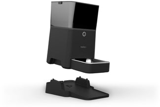 image for Introducing the SmartFeeder Ramp—because not all pet food is created equal.