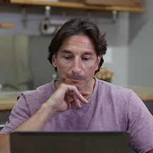 image for The Reliability of Online Food Reviews