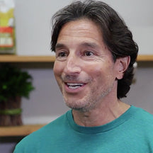 image for What's in your pet's food?