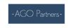 AGO Partners