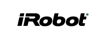iRobot