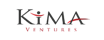 Kima Ventures