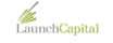 LaunchCapital