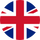 United Kingdom
