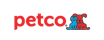 Petco