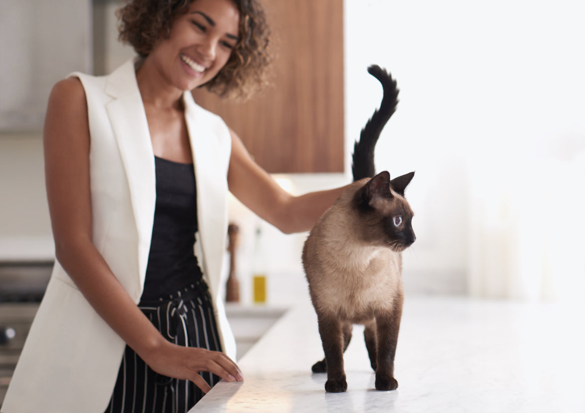 To provide honest guidance.