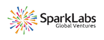 SparkLabs