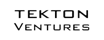 Tekton Ventures