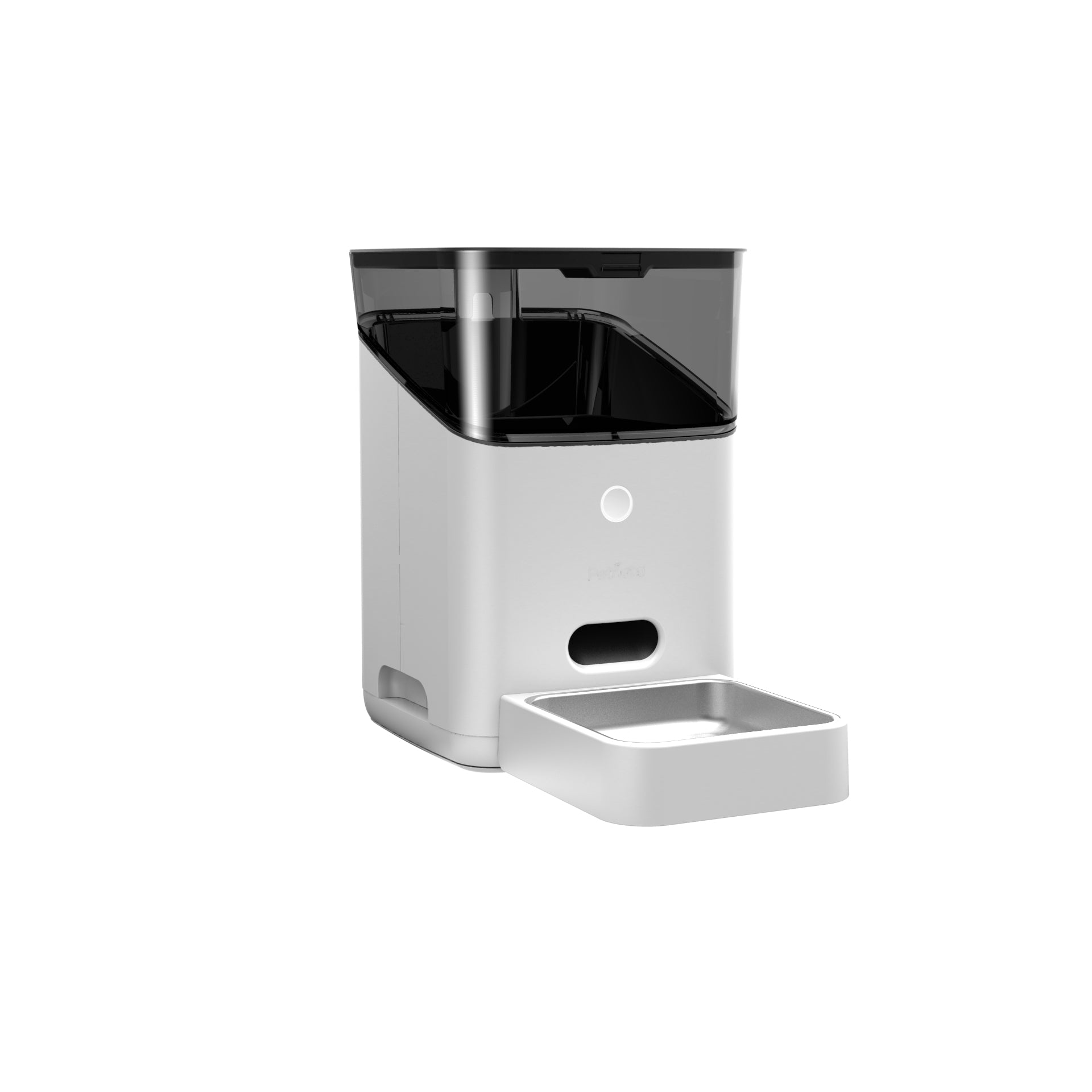 Automatic Feeder for Cats and Dogs