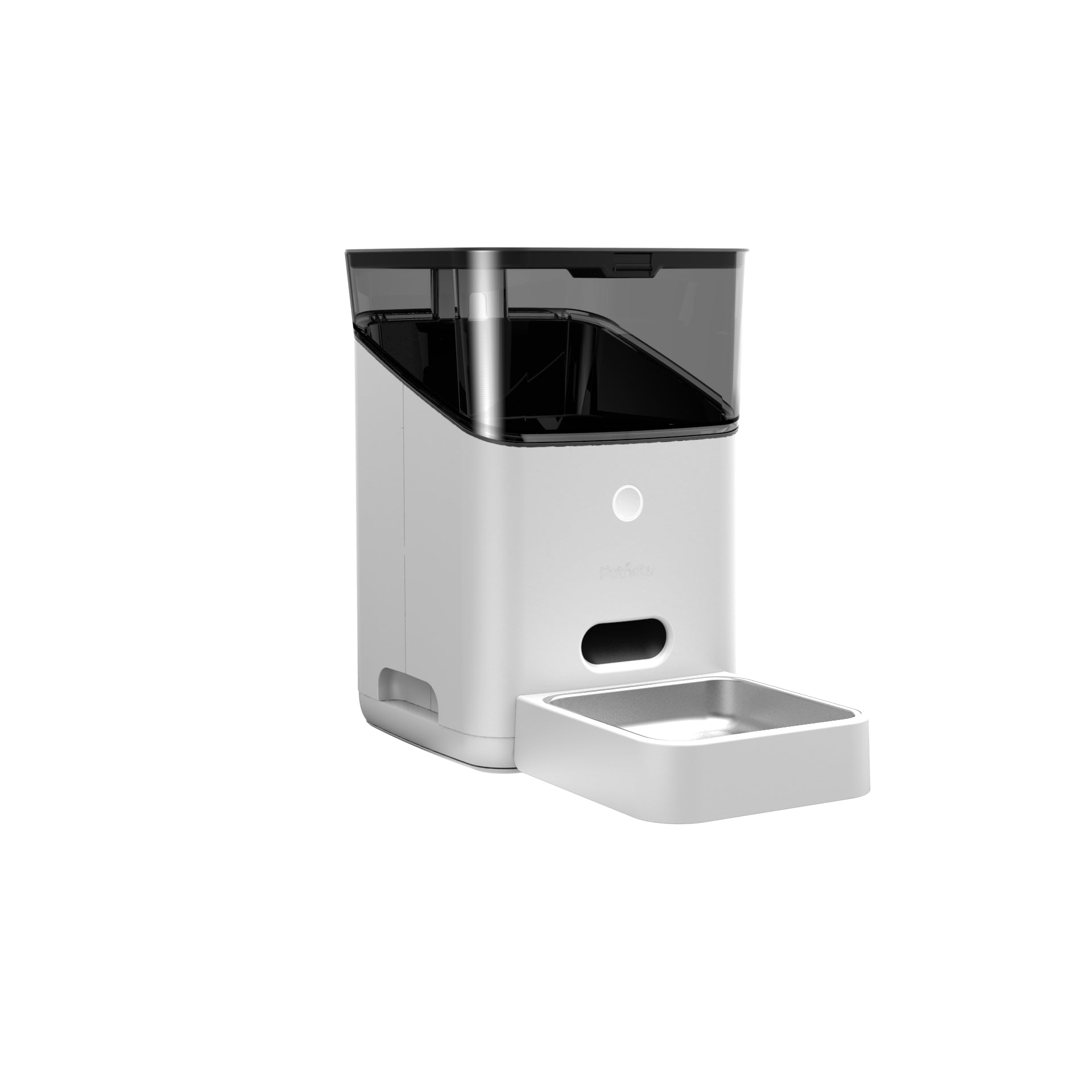 Automatic Feeder for Cats and Dogs