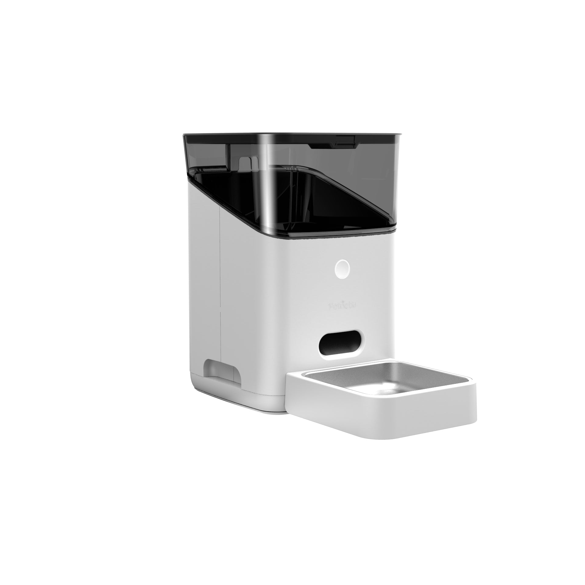 Automatic Feeder for Cats and Dogs