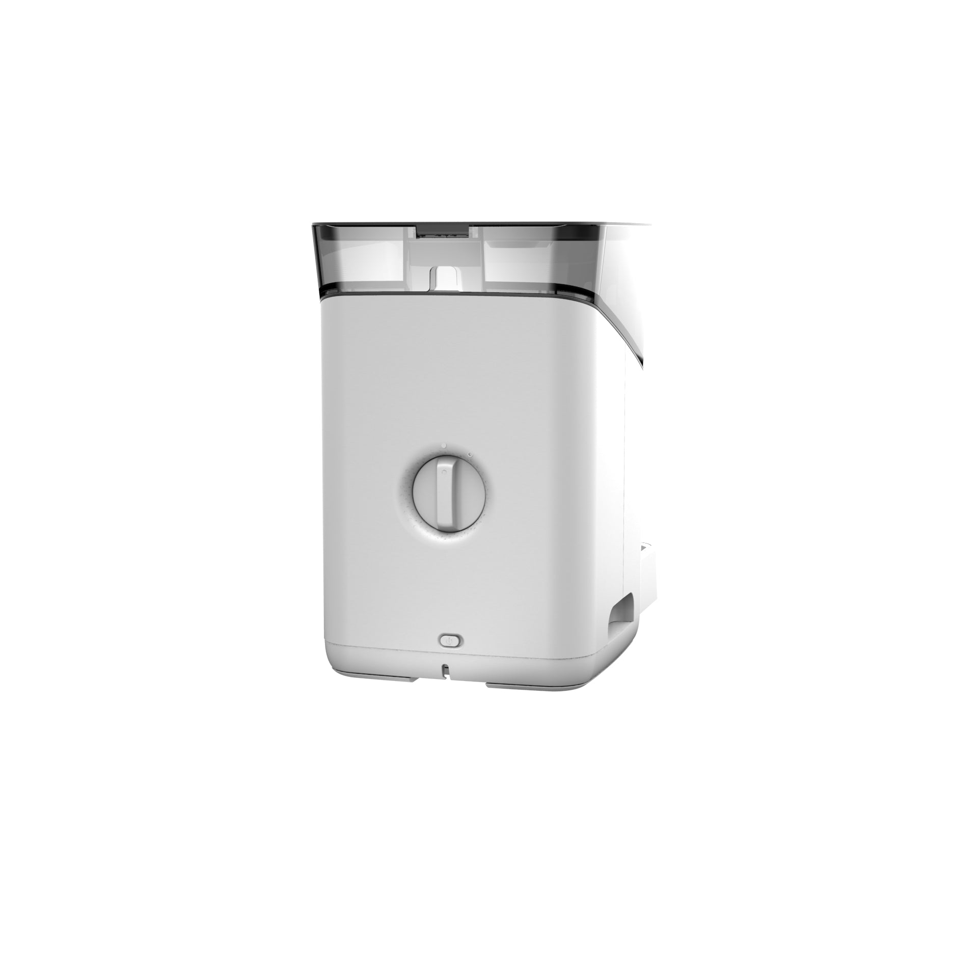 Automatic Feeder for Cats and Dogs