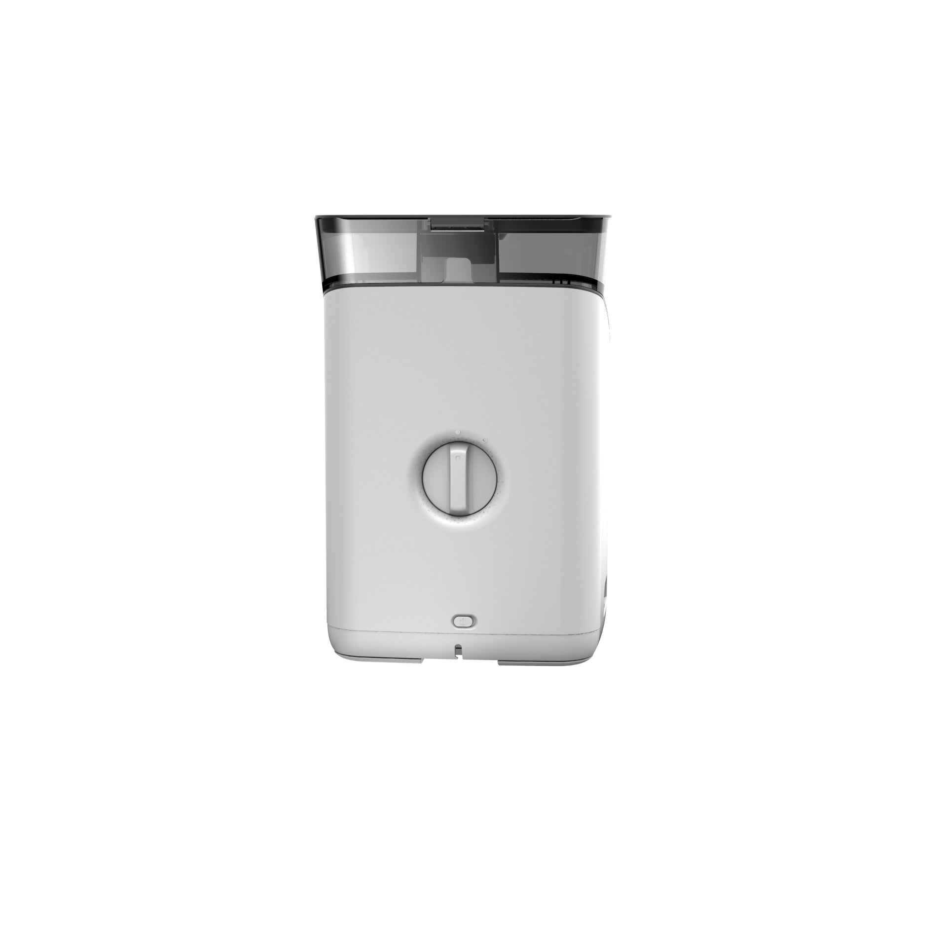 Automatic Feeder for Cats and Dogs