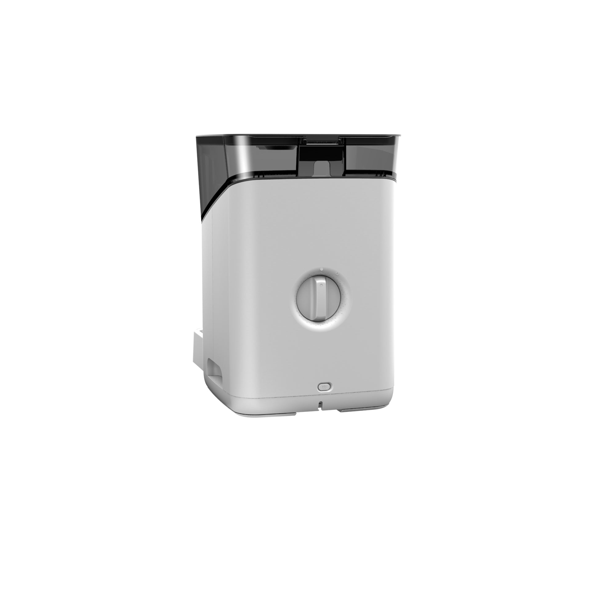 Automatic Feeder for Cats and Dogs