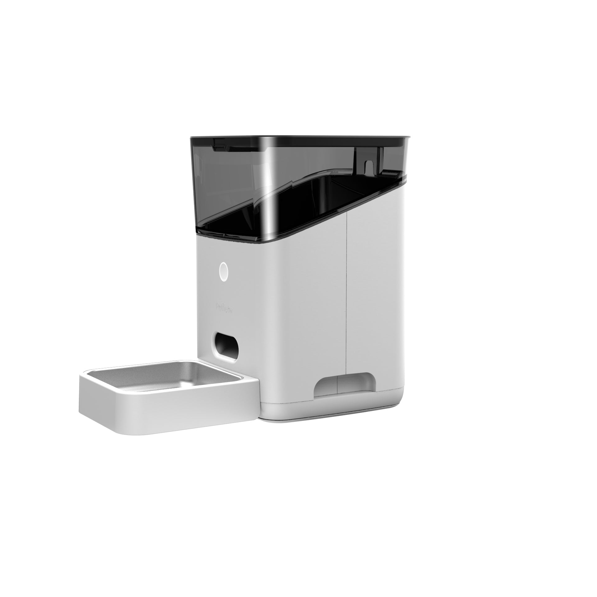 Automatic Feeder for Cats and Dogs