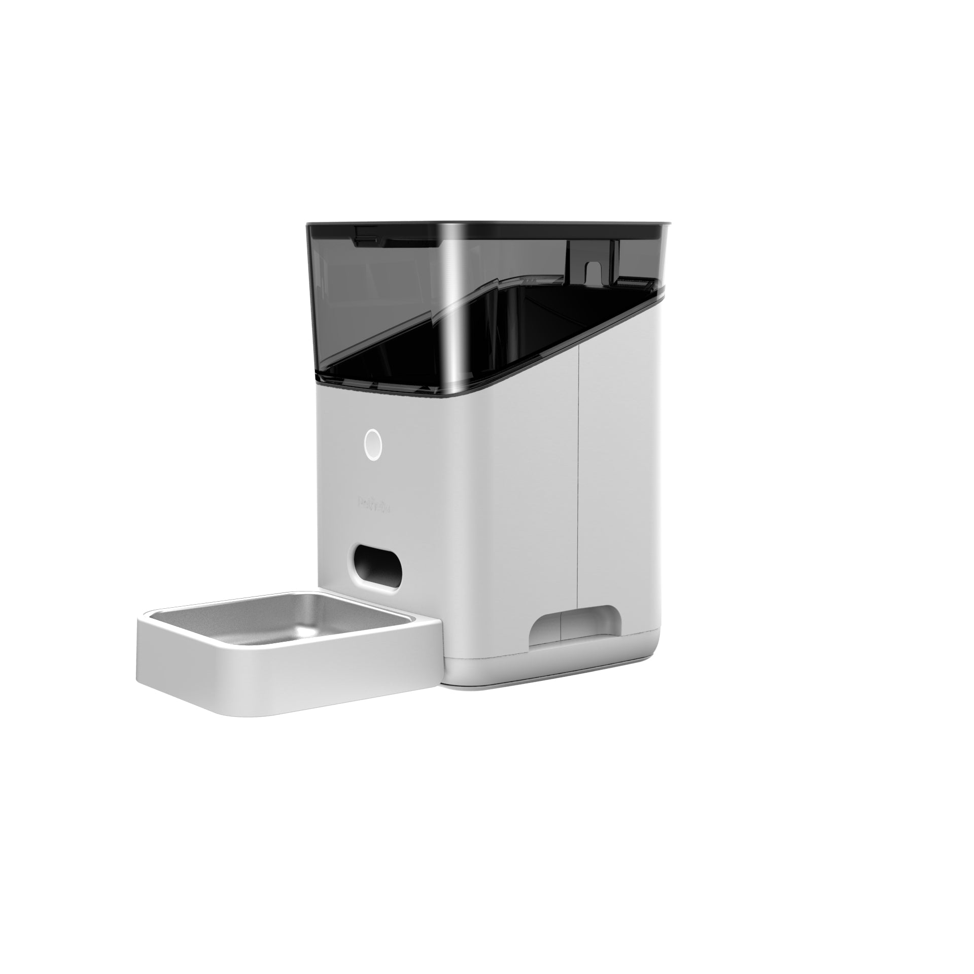 Automatic Feeder for Cats and Dogs