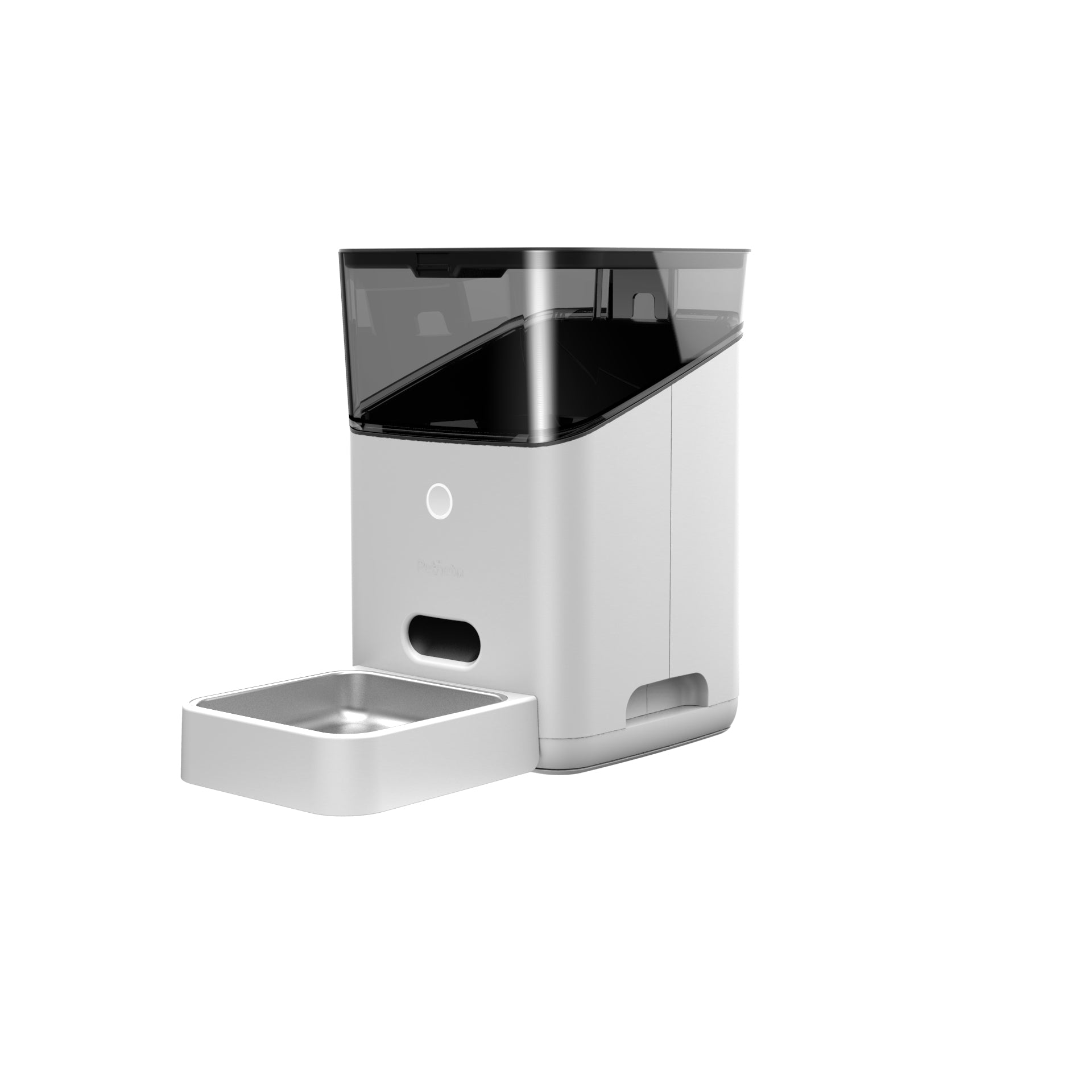 Automatic Feeder for Cats and Dogs