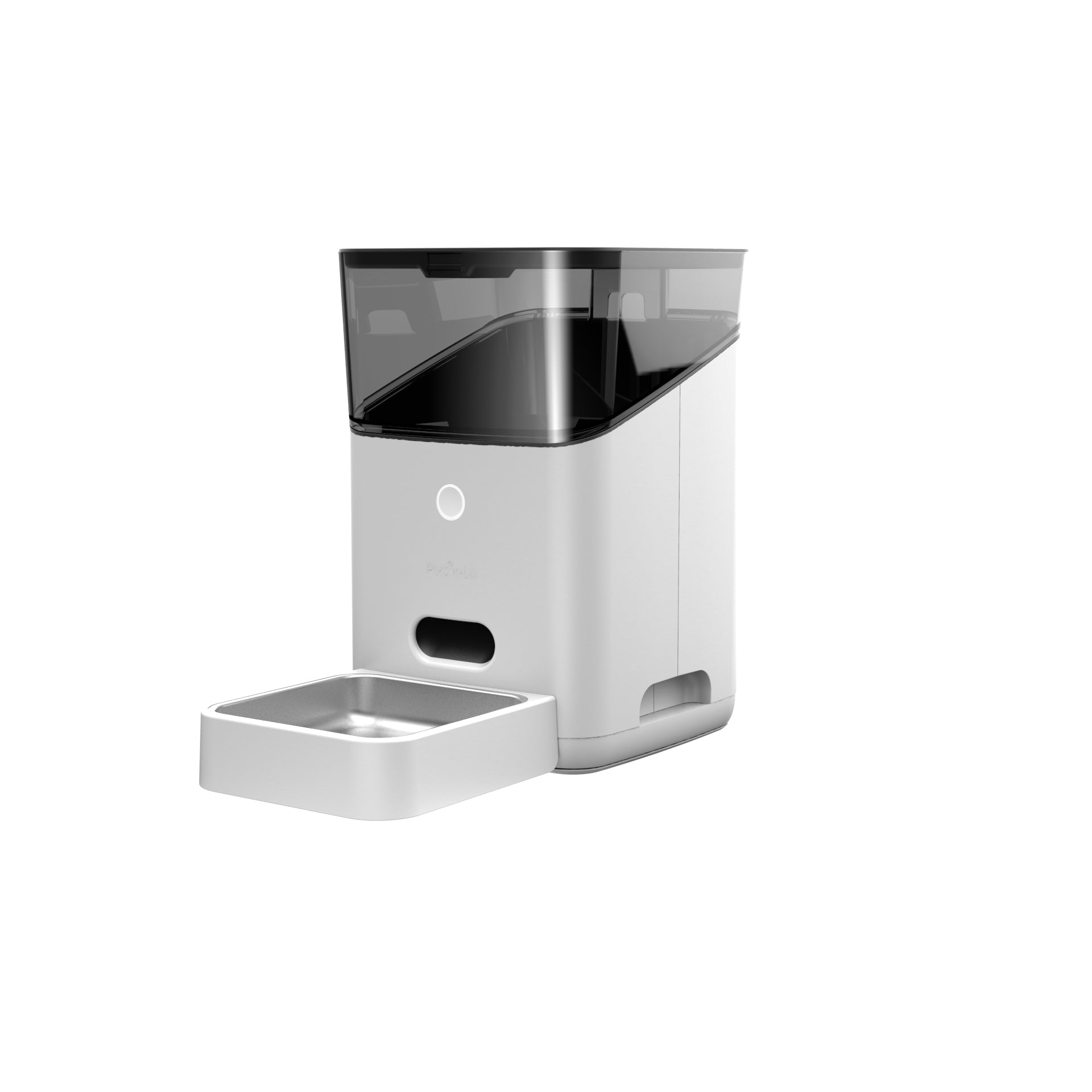 Automatic Feeder for Cats and Dogs