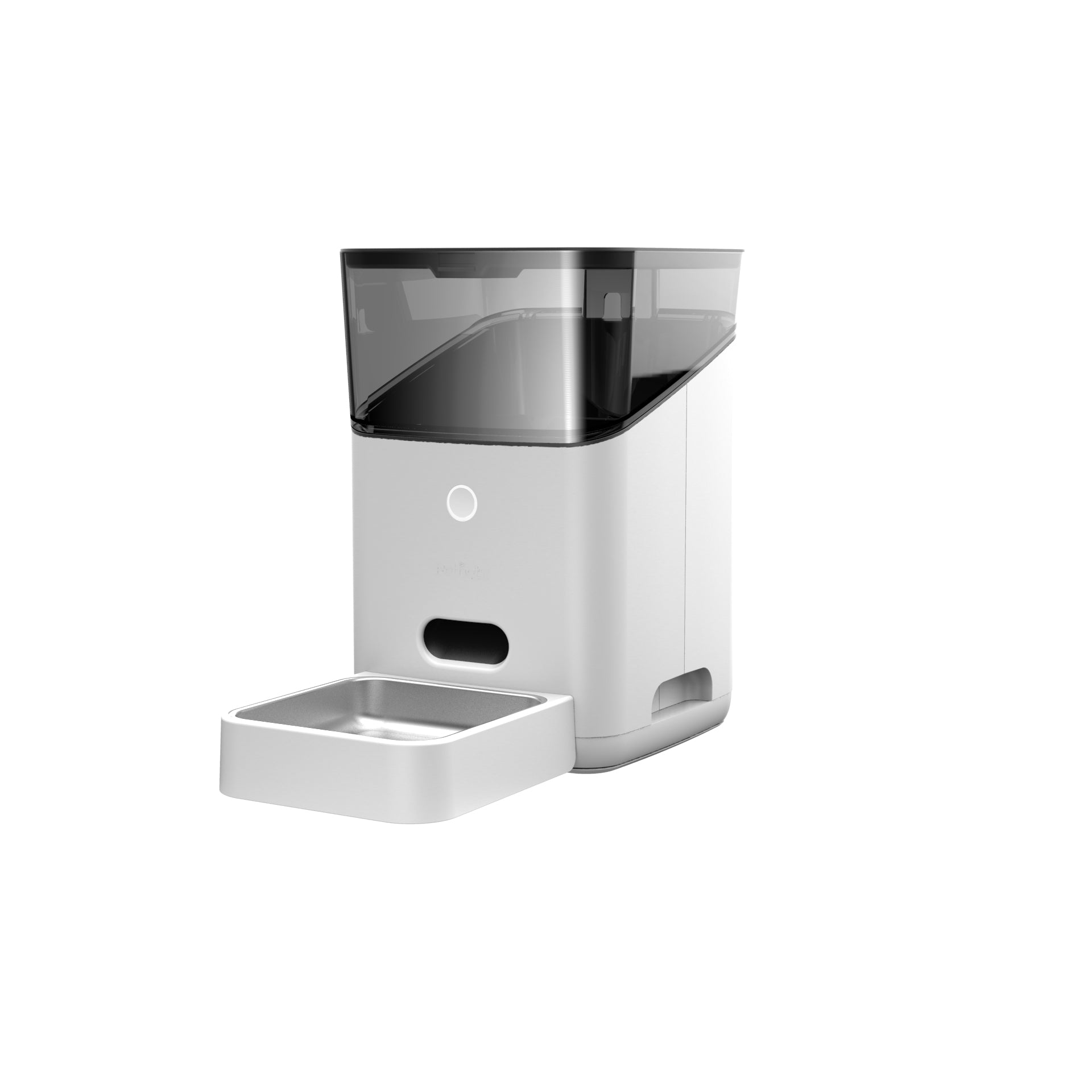 Automatic Feeder for Cats and Dogs