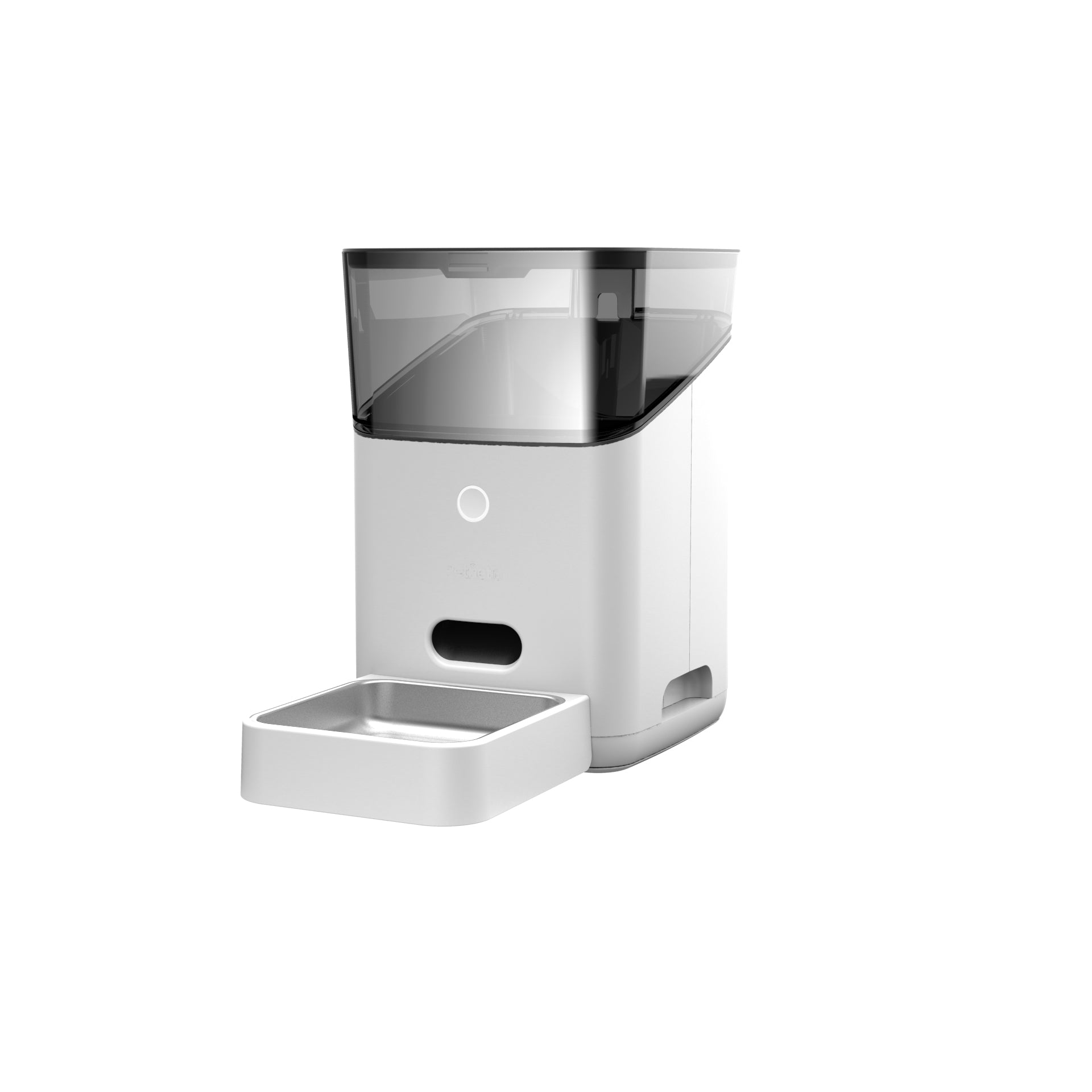 Automatic Feeder for Cats and Dogs